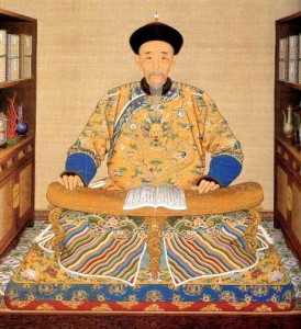 컬ʲôФ